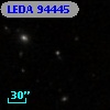 LEDA   94445