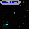 LEDA   94575