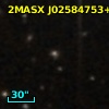 2MASX J02584753+1334193