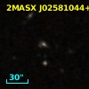 2MASX J02581044+1337089