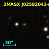 2MASX J02592043+1344047