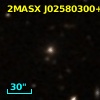 [HO93] 4-616