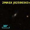 2MASX J02590343+1306033