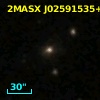 2MASX J02591535+1314347
