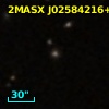 2MASX J02584216+1252402