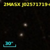 2MASX J02571719+1256174
