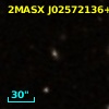 2MASX J02572136+1257174