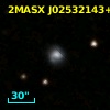 2MASX J02532143+1401171