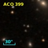 ACO   399