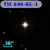 TYC  644-65-1