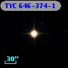 TYC  646-374-1
