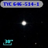 TYC  646-514-1