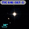 TYC  646-567-1