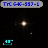 TYC  646-987-1
