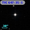 TYC  647-35-1