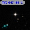 TYC  647-88-1