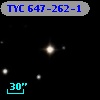 TYC  647-262-1