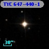 TYC  647-440-1