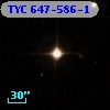 TYC  647-586-1