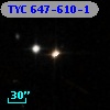 TYC  647-610-1