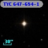 TYC  647-684-1