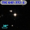 TYC  647-772-1