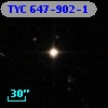 TYC  647-902-1
