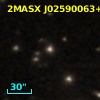 2MASX J02590063+1336373