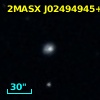 2MASX J02494945+1427034
