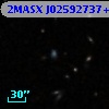 2MASX J02592737+1355477