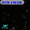 WSTB 14W19B