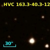 HVC 163.3-40.3-125