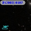 [FS2003] 0107