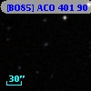 [BO85] ACO   401  90