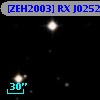 [ZEH2003] RX J0252.4+1252  2