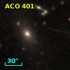 ACO   401