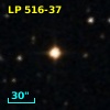 LP  516-37