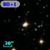 BD+15  4319