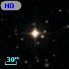 HD 201117