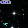 BD+15  4338