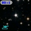 BD+15  4339
