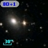 BD+15  4344