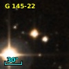 G 145-22