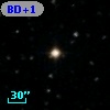 BD+15  4324