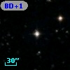 BD+15  4328