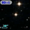 BD+15  4330