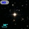 HD 201401