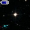 HD 201400