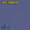 HR  8057