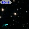 BD+14  4521